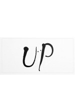 UP ACCESSORI