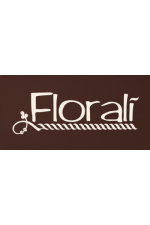 FLORALI'