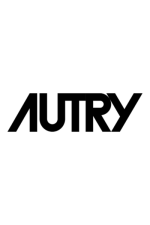 AUTRY