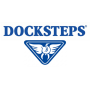 DOCKSTEPS