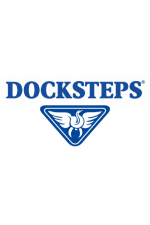 DOCKSTEPS