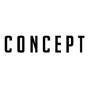 CONCEPT