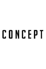 CONCEPT
