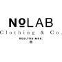 NO LAB