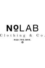 NO LAB