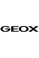 GEOX