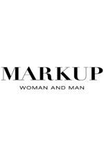 MARKUP