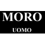 MORO