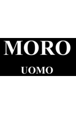 MORO