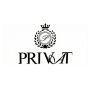 PRIVAT FASHION