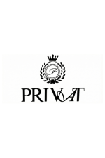 PRIVAT FASHION