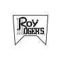 ROY ROGER'S