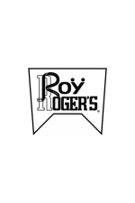 ROY ROGER'S