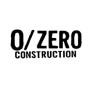 0 CONSTRUCTION