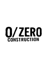 0 CONSTRUCTION