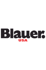 BLAUER