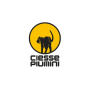 CIESSE PIUMINI