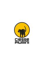 CIESSE PIUMINI