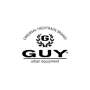 GUY