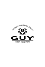 GUY