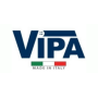 VIPA CAMICERIA