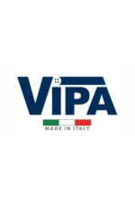 VIPA CAMICERIA