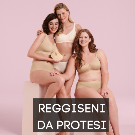 Le migliori categorie