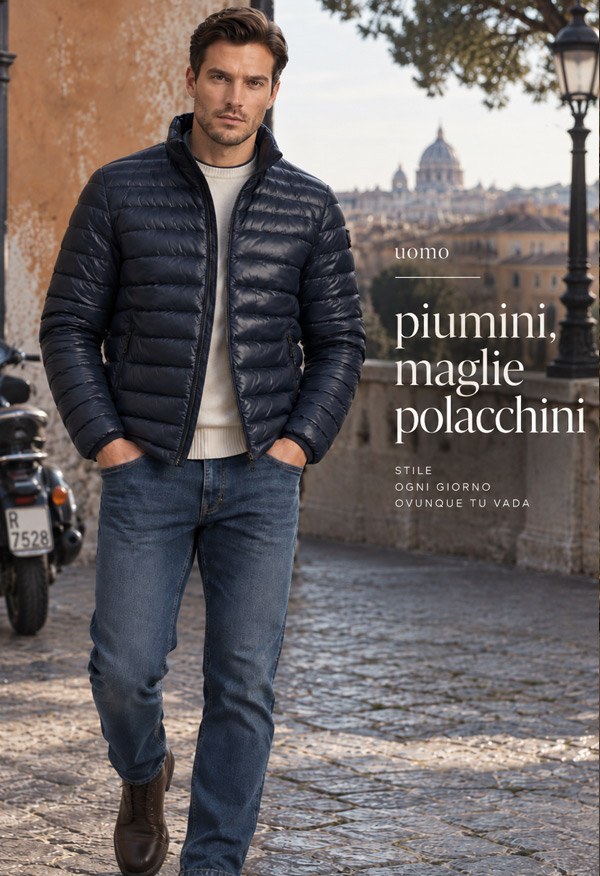 Immagine promozionale 9