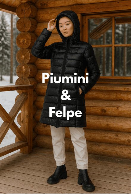Immagine promozionale 10