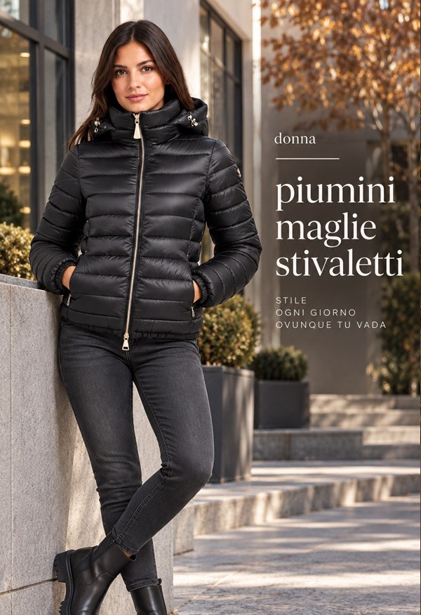 Immagine promozionale 10